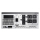 APC Smart-UPS X (3000VA/2700W, 10xIEC, AVR, LCD) - 546188 - zdjęcie 5